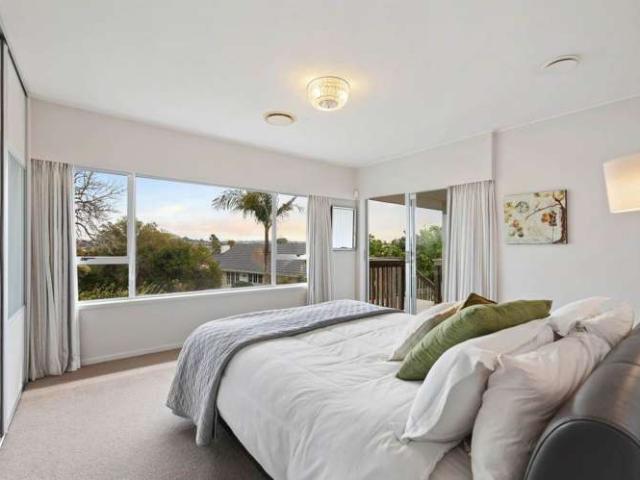 House for rent in Howick