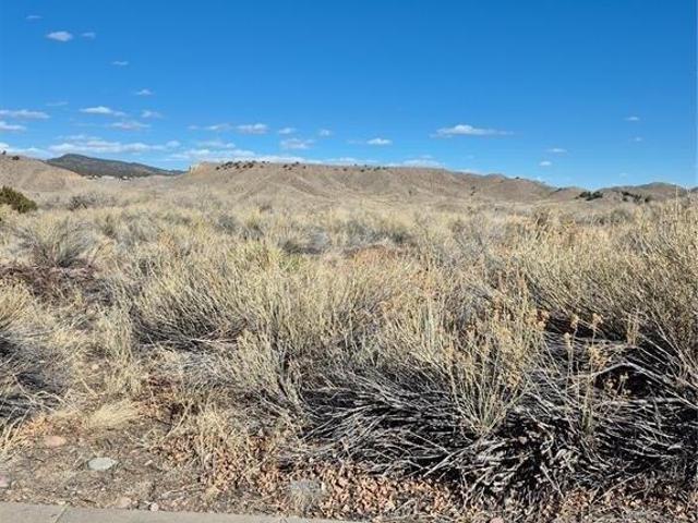 Land for sale in Canon City
