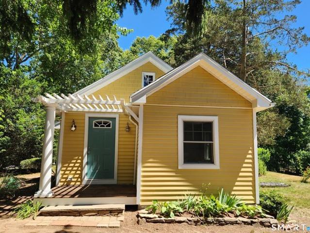 House for sale in Old Saybrook, Connecticut