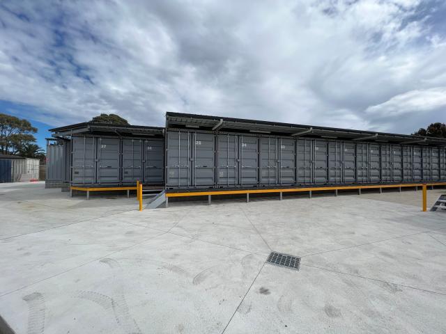 Apartment for rent in New South Wales