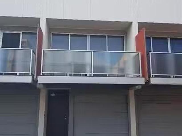 House for rent in Horseshoe Creek, South Australia
