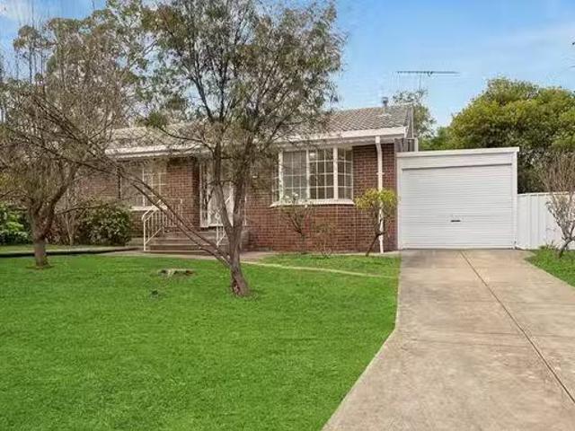 House for rent in Turners Beach, Tasmania