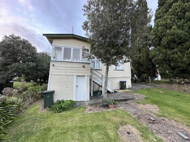 House for rent in Auckland, Oroua County