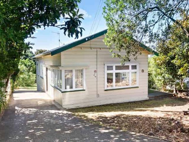House for rent in Balmoral, Oroua County