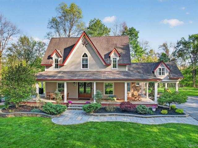 House for sale in Wallkill, New York