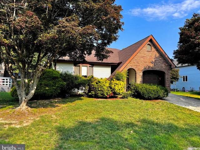 Condo for sale in Manahawkin, New Jersey