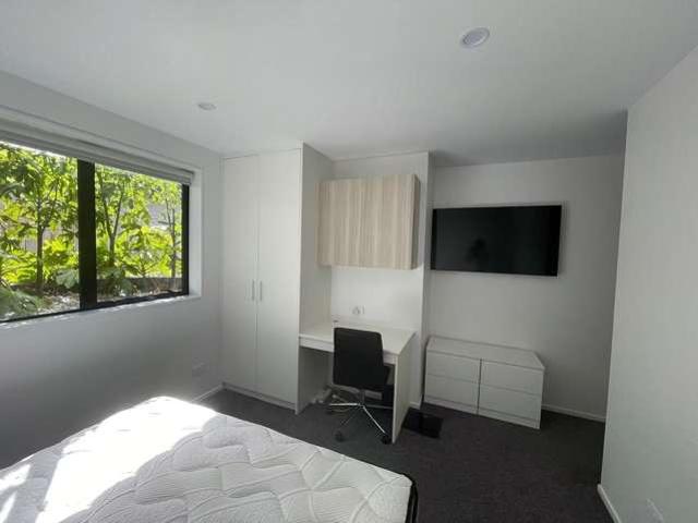 Apartment for rent in Wairau Valley, Oroua County