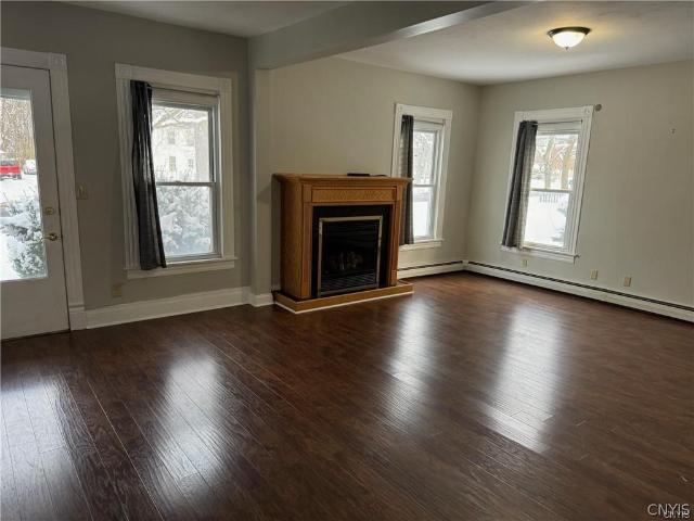 Property for rent in Baldwinsville, New York