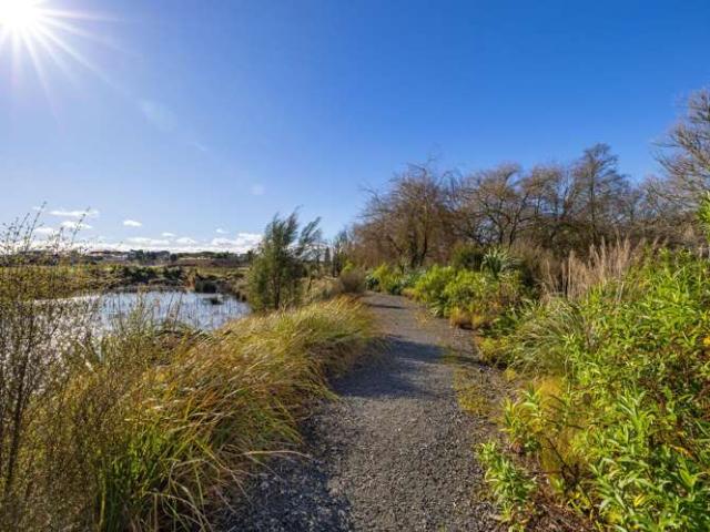 Land for sale in Hamilton, Waikato