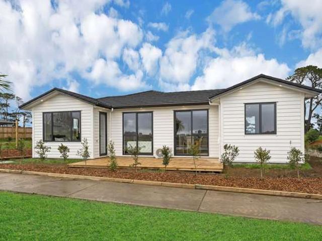 House for sale in Awhitu, Oroua County