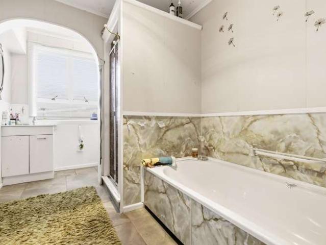 House for sale in Ruapehu District