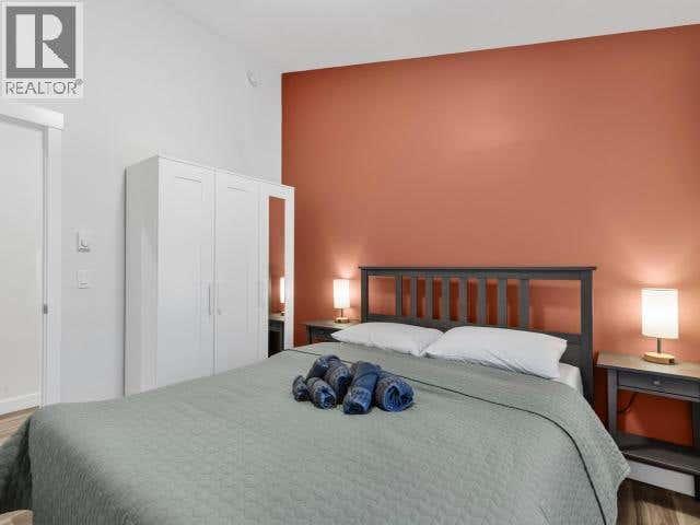 Property for sale in Marsh Lake, Yukon