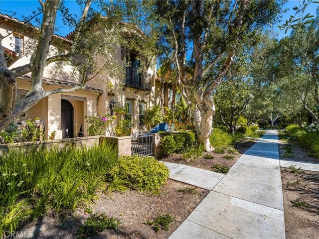 Condo for sale in Newport Coast, Corona Del Mar
