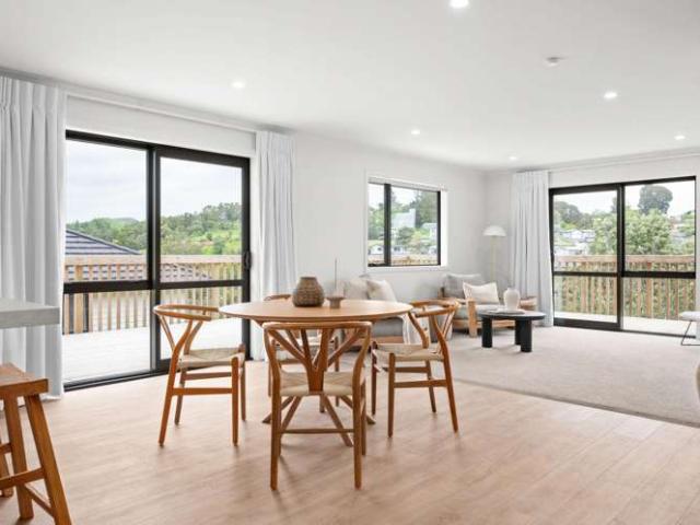 House for sale in Huntly, Waikato