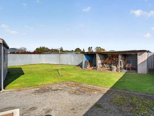 House for sale in Opaki, Wellington