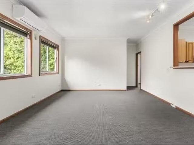 House for rent in Sutherland, New South Wales