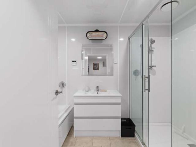 House for sale in Tokoroa, Waikato