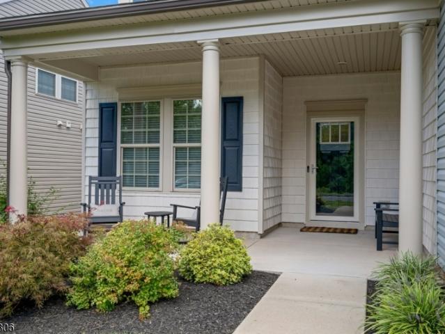 House for sale in Raritan Township, Hunterdon County