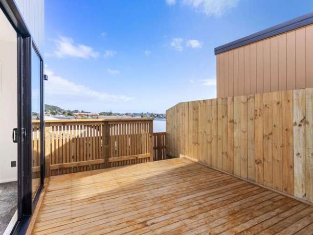 House for sale in Pukekohe