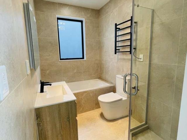 House for sale in Awhitu, Oroua County