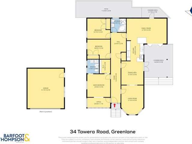 House for sale in Balmoral