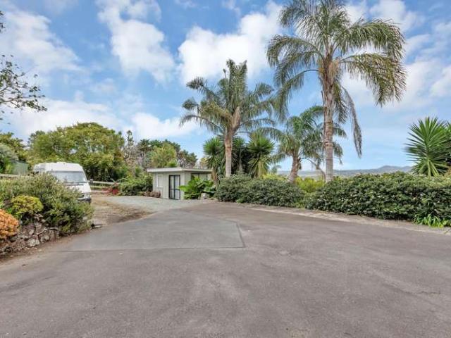 House for sale in Whangarei, Northland