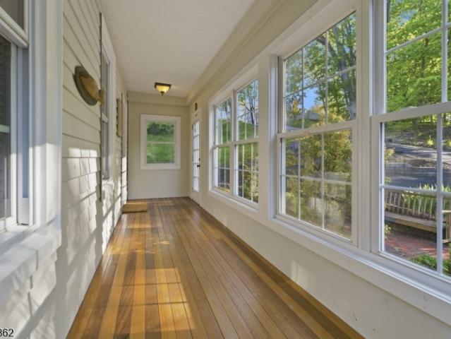 House for sale in High Bridge, New Jersey