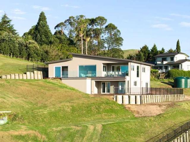 House for sale in Bay Of Plenty