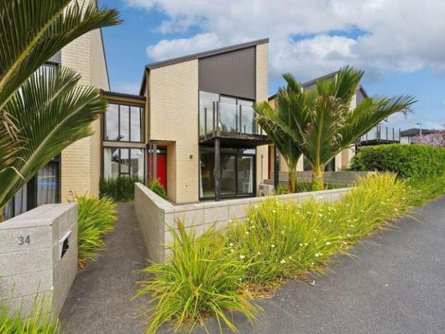 House for sale in Hibiscus Coast, Hibiscus and Bays