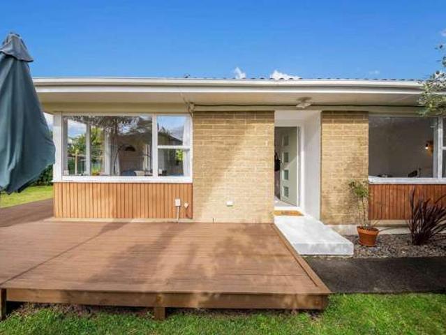 House for sale in Owhata, Oroua County