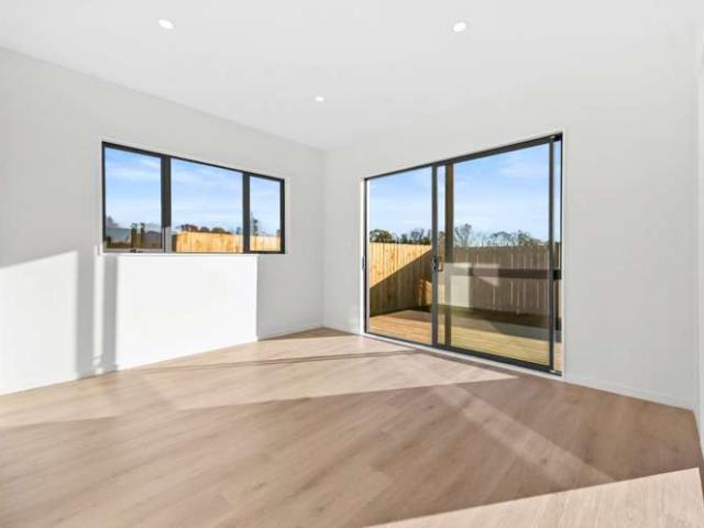 House for sale in Awhitu