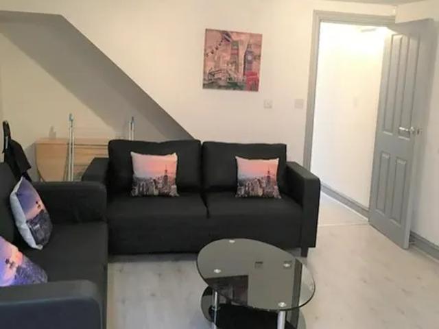 House for rent in Stirchley, West Midlands