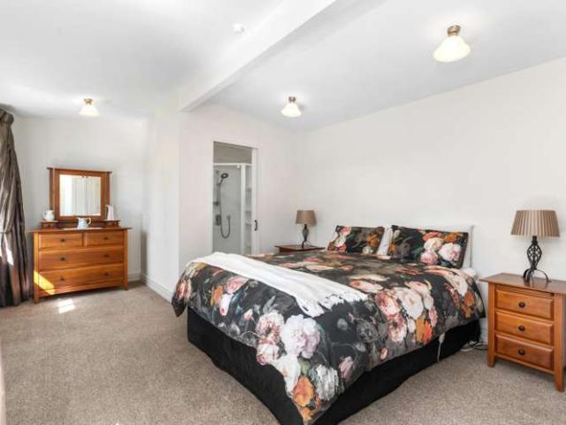 House for sale in Beckenham, Christchurch