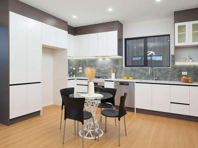 House for sale in Glen Eden, Waitākere Ranges