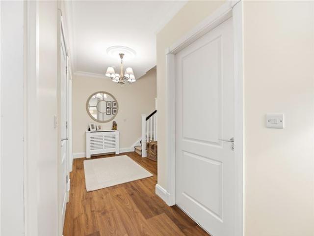 Property for sale in Eadestown, North Tipperary