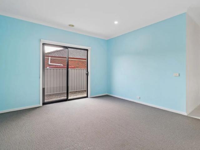 House for rent in Bendigo, Victoria