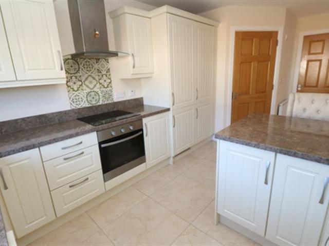 Detached House for sale in North Tipperary
