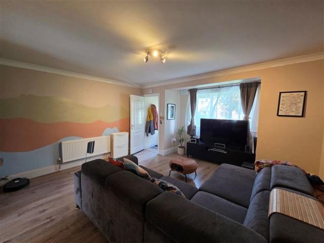 Apartment for sale in Dunshaughlin ED, The Municipal District of Ratoath