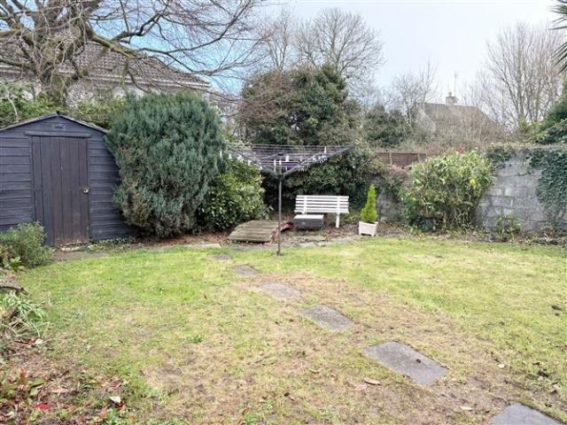 Farm for sale in Prosperous