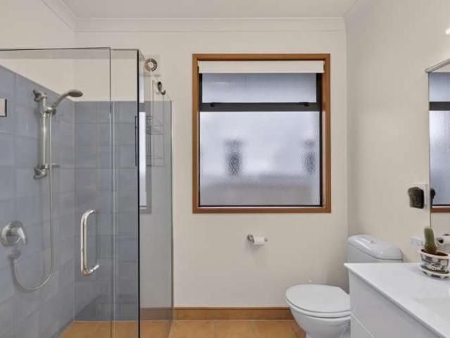 House for sale in Napier