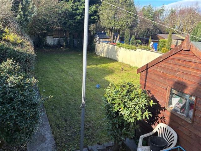 Bungalow for sale in Clondalkin, North Tipperary