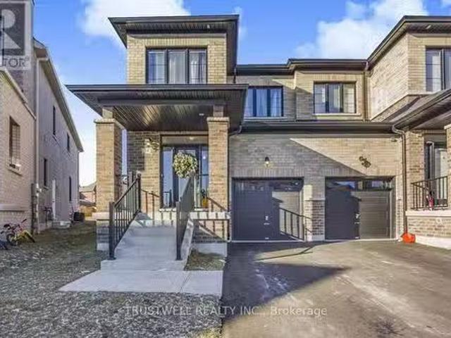 House for sale in Durham, Ontario