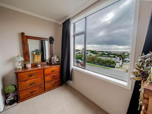 House for sale in Invercargill, Southland