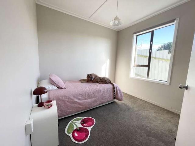 House for sale in Invercargill, Southland