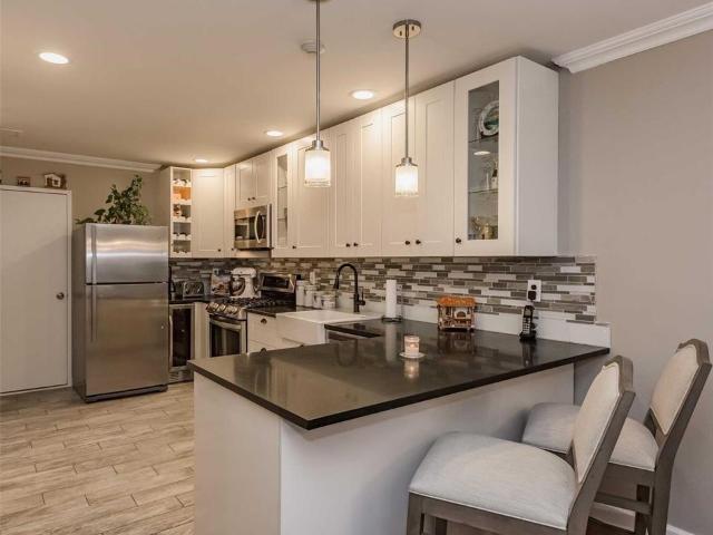 Condo for sale in East Setauket
