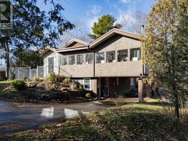 House for sale in Oxford, Nova Scotia