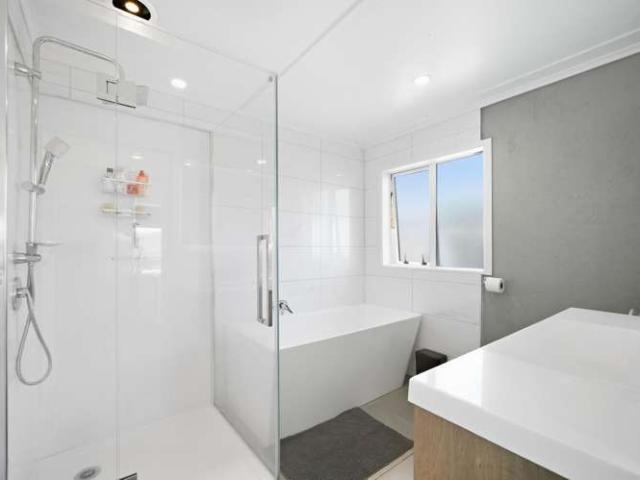 House for sale in Tokoroa, South Waikato District