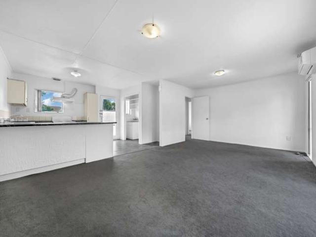 House for sale in East Tamaki, Oroua County