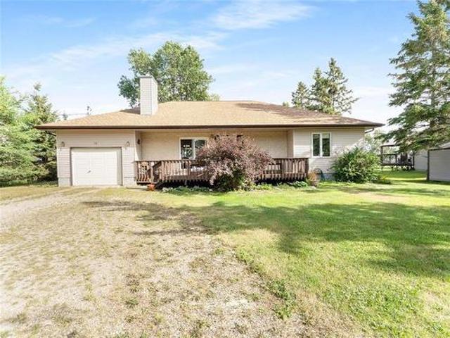 House for sale in Komarno, Manitoba