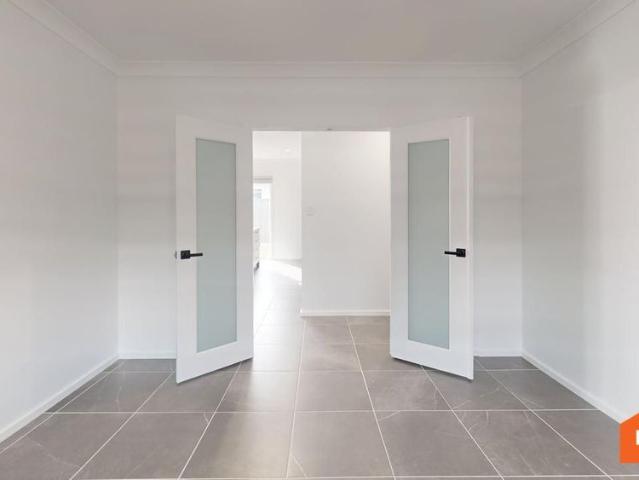 House for rent in Ambergate, New South Wales